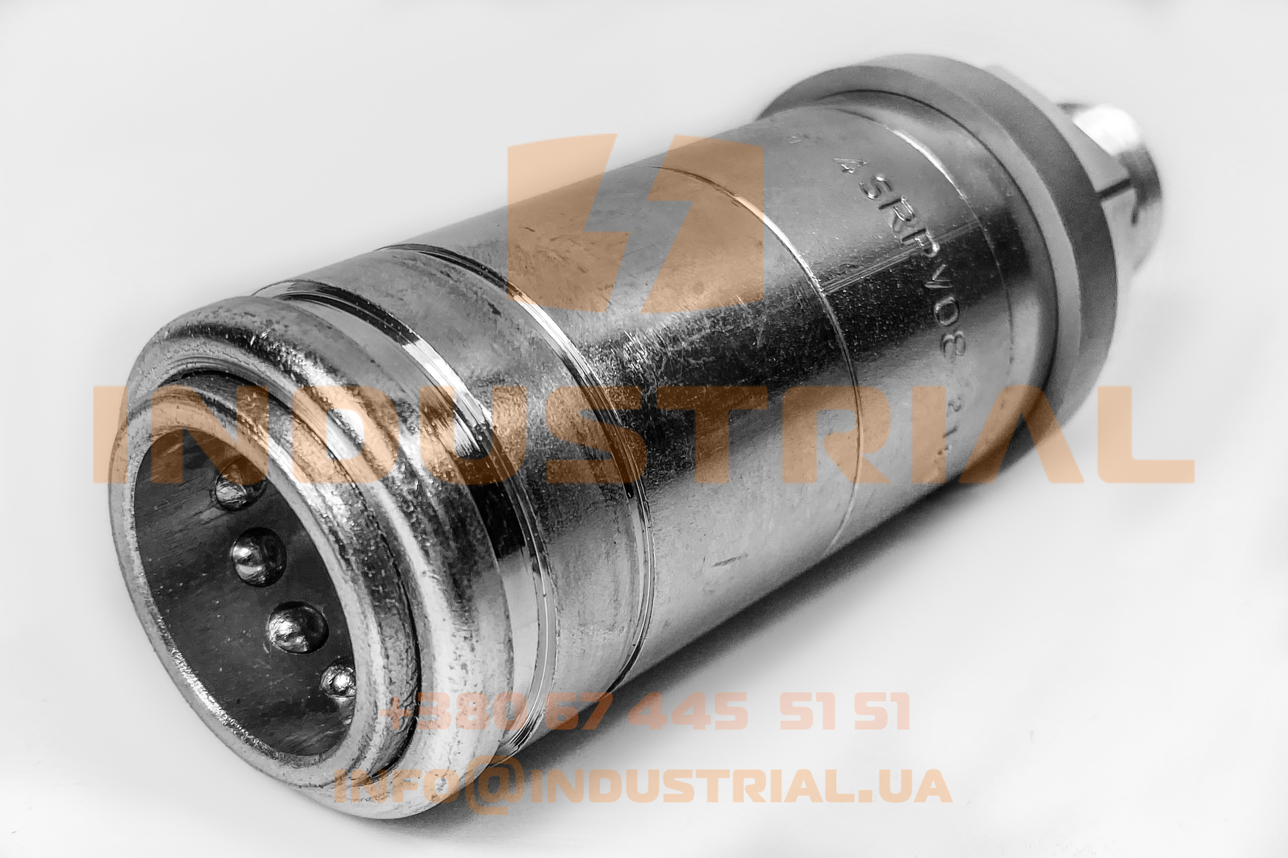 CNH 5522915 CNH INDUSTRIAL (IVECO)